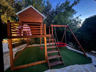 The Well House by IWAWI - Faiakes - 5