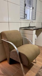 Pouso Rápido Gru Quarto Para Dormir a 15 min do Aeroporto - Guarulhos - 5