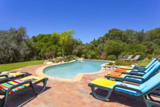 Villa Horta by Villa Plus - Lagoa - 9
