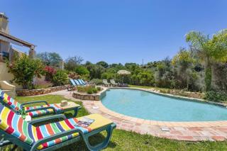 Villa Horta by Villa Plus - Lagoa - 4