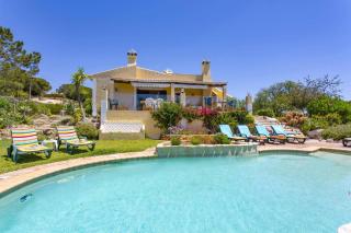 Villa Horta by Villa Plus - Lagoa - 1