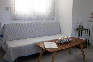 Cozy studio - Rodas - 5