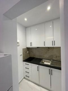 Vila Ori - 3