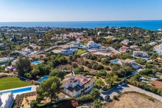 Villa Maisie by Villa Plus - Carvoeiro - 8