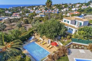 Villa Maisie by Villa Plus - Carvoeiro - 7
