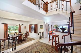 Villa Maisie by Villa Plus - Carvoeiro - 4