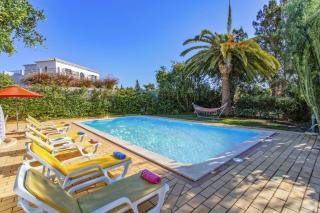 Villa Maisie by Villa Plus - Carvoeiro - 2