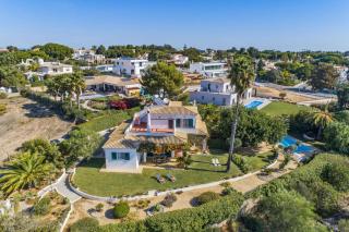 Villa Maisie by Villa Plus - Carvoeiro - 1
