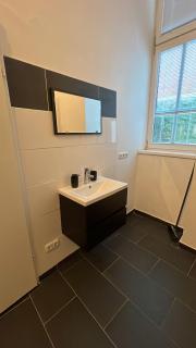 Stylish travellers delight near Prater - Wien - 9