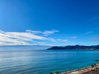 ToiTmer - Cannes - 8
