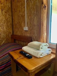 Meykin Resort - - 3