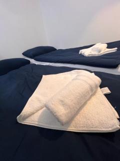 Stylish travellers delight near Prater - Wien - 7