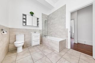 Comfort 2 bed apartment in Marylebone Hyde Park - Londra - 6