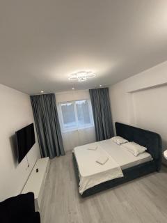 CAMA Vip Room's - Bucareste - 0