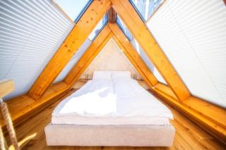 Apart-Center Pod Gwiazdami SPA - Zakopane - 6