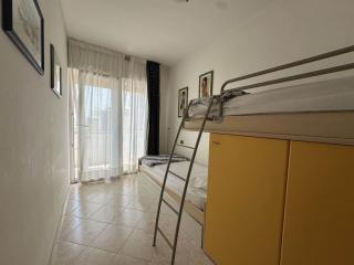 Seafront apartment in Bibione - Bibione - 5