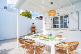Villa Noruega by Villa Plus - Tías - 2