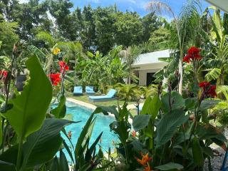 Hotel Good Life - Coco - 9