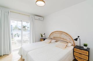 Villa Noruega by Villa Plus - Tías - 1
