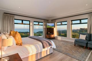 Pezula Lake House - Knysna - 9