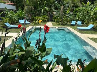 Hotel Good Life - Coco - 8