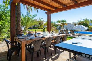 Villa Sortetes by Villa Plus - 9