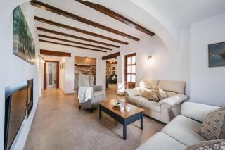 Villa Sortetes by Villa Plus - 6