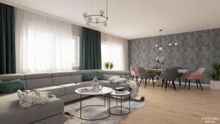 Sașa's Home - Timişoara - 0