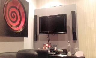 ATICO con 30m2 de terraza y vistas al mar - 9