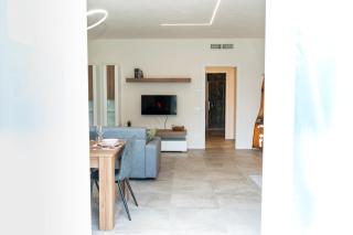 Andrea Lake room - Salionze - 7
