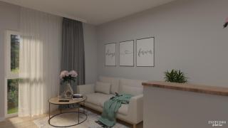 Sașa's Home - Timişoara - 8