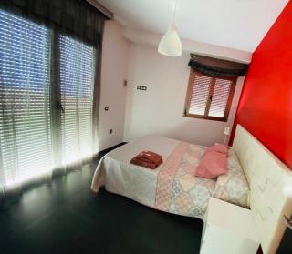 ATICO con 30m2 de terraza y vistas al mar - Carboneras - 3