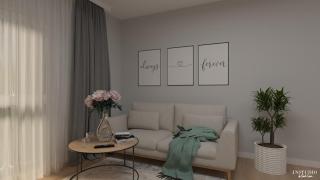 Sașa's Home - Timişoara - 6