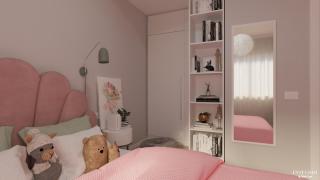 Sașa's Home - Timişoara - 4