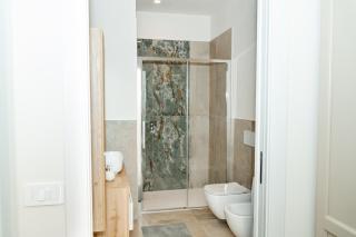 Andrea Lake room - Salionze - 6