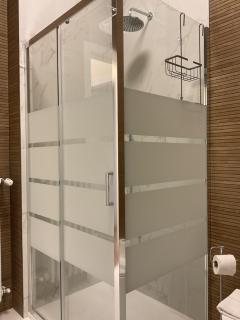 Appartamento di Lusso con 2 Camere nel Centro di Firenze, Residenza Michelangelo - Florencia - 9