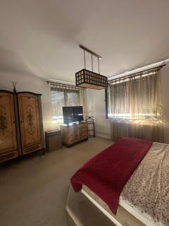 Căsuța din povești - Oradea - 9