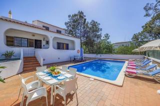 Villa Leoes by Villa Plus - Carvoeiro - 7