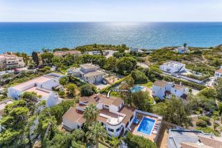 Villa Leoes by Villa Plus - Carvoeiro - 6