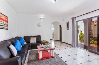 Villa Leoes by Villa Plus - Carvoeiro - 5