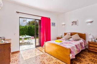 Villa Leoes by Villa Plus - Carvoeiro - 4