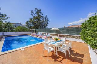 Villa Leoes by Villa Plus - Carvoeiro - 2