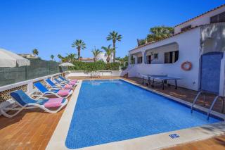 Villa Leoes by Villa Plus - 8