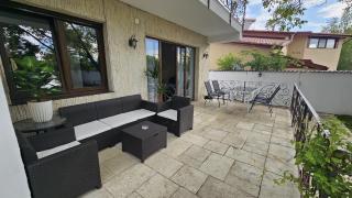 Vibe House - Mogoşoaia - 9