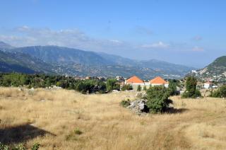 Memory of Time Guest House - 9