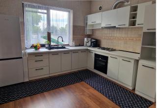 Vibe House - Mogoşoaia - 3