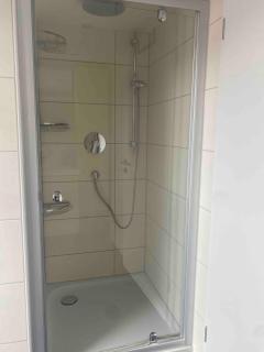 Family & Work Apartment - Schopfloch - 1