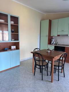 Lily home - Sellia Marina - 4