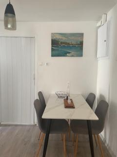 Apartman BujRoom - Bihać - 3