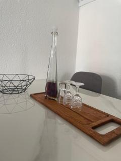 Apartman BujRoom - Bihać - 4